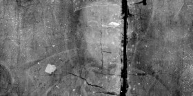 2024-11-29T114107.498826Z