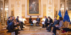 2026_01_27_MC_Entretien avec le Ministre de la culture Ukrainienne et SÃ©quence sur le Haut Patrimoine Ukrainien