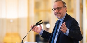 2026_01_27_MC_Entretien avec le Ministre de la culture Ukrainienne et SÃ©quence sur le Haut Patrimoine Ukrainien