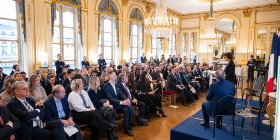 2026_01_27_MC_Entretien avec le Ministre de la culture Ukrainienne et SÃ©quence sur le Haut Patrimoine Ukrainien