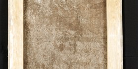 565660923_1316544460271008_3295064104927944056_n