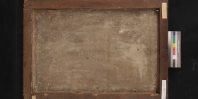 567678472_1316544083604379_7546922004187005088_n