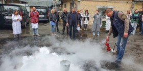 581678883_1339448684647252_504951944124493432_n