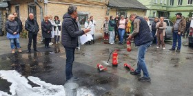 581799255_1339448804647240_8248183170220925253_n