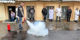 581925471_1339448637980590_7457866448256626238_n