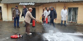 582440218_1339448757980578_2328669333389745350_n