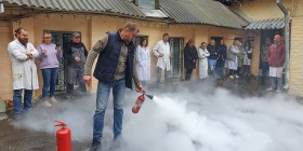 582482286_1339448607980593_4706850789165489453_n