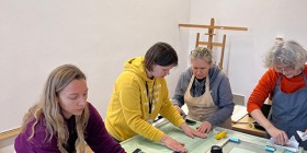 586850368_1349179767007477_4867219806420073390_n