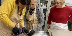 589567939_1349180487007405_7036487738341257898_n