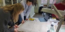 589648565_1349179913674129_7728481895628381755_n