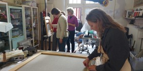 589826180_1349179947007459_3877525401046091252_n