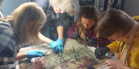 589962770_1349179910340796_8281924942333180343_n