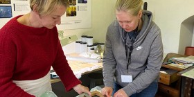 590625883_1349182810340506_4055912666440939670_n