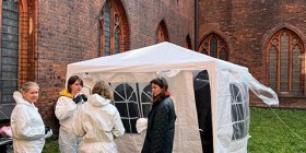 590642735_1349179800340807_3638014079065109930_n