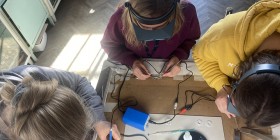 590862333_1349179867007467_1316384658742797576_n