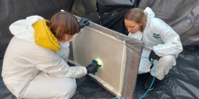 590863278_1349180207007433_2432534703669854504_n