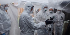 591746814_1349180433674077_632361926427804156_n