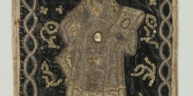 595097265_1357192716206182_6838494097609915016_n