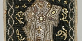 595110478_1357192692872851_730928290889585728_n