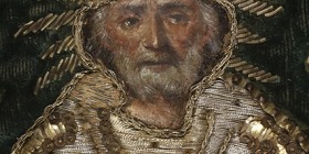 595218226_1357192632872857_1604627054880028831_n