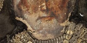 595224135_1357192742872846_104982091501145249_n