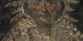 595275702_1357192766206177_8631793637217204468_n