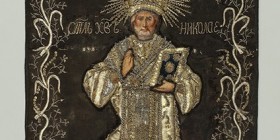 595837839_1357192936206160_5815845674022151546_n