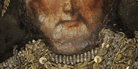 597380868_1357192916206162_5234368741832852925_n