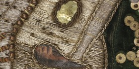 597380875_1357192829539504_2275272119107865744_n