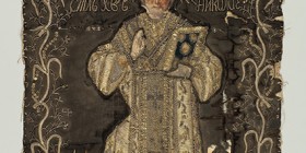 597582961_1357192826206171_7362354423126634766_n