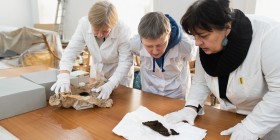 600362066_1378489640743156_1979245959880925816_n