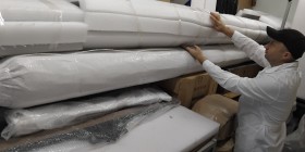 600371020_1370448094880644_7287714197628987856_n