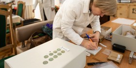 600498342_1378489834076470_352185132254465760_n