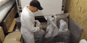 601379142_1370447904880663_3500247006191396488_n