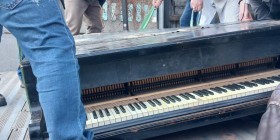 601511555_1370447851547335_1908900791741883145_n