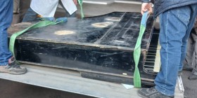 601810129_1370447854880668_8284595692678517819_n