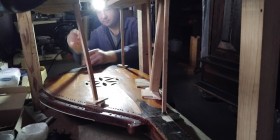 602320216_1370447848214002_3992880478626120744_n