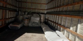 602362795_1370447984880655_9005828440309616923_n