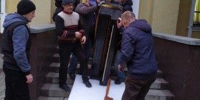 603887836_1370448004880653_7043755097109126707_n