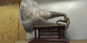 605444428_1370448164880637_4935564330871360675_n