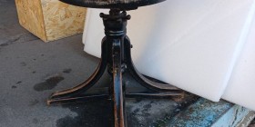 605706658_1370447994880654_2766268000299441912_n