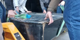 605758563_1370447861547334_110612787413271414_n