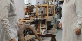 605785166_1370448088213978_3387189375010790113_n