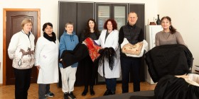 608243084_1378489567409830_7412852105091091816_n