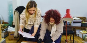 608510836_1378490430743077_4231595366100287669_n