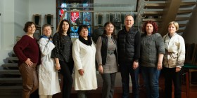 608511956_1378490160743104_4134894595910721511_n