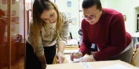 608681813_1378490310743089_3870930307047180157_n