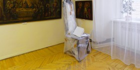 608724567_1378490417409745_69849058115681551_n