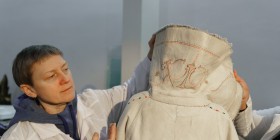 608819915_1378490524076401_7527658500267506091_n