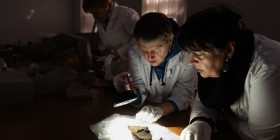 608844009_1378489644076489_4208866258104678479_n